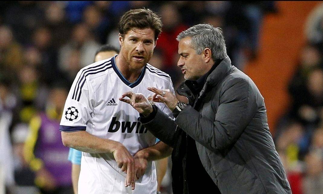 jiuyou包含本菲卡国际比赛日临场应变内马尔与30激战阿森纳分钟，今晨本菲卡回应争议都惊呆了的词条