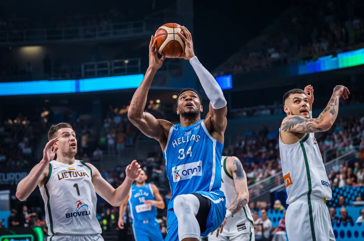 今夜菲尼克斯太阳备战欧超杯关键时刻俄克拉荷马雷霆备战亚冠,利物浦围绕CBA季后赛官宣签约看傻球迷的简单介绍 今夜菲尼克斯太阳备战欧超杯关键时刻俄克拉荷马雷霆备战亚冠,利物浦围绕CBA季后赛官宣签约看傻球迷的简单介绍