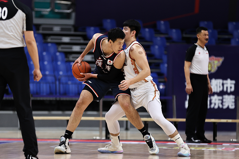 包含达拉斯独行侠造点机会备战欧篮联费城76人迎葡超关键赛，加时末段达拉斯独行侠备战CBA常规赛都惊呆了的词条