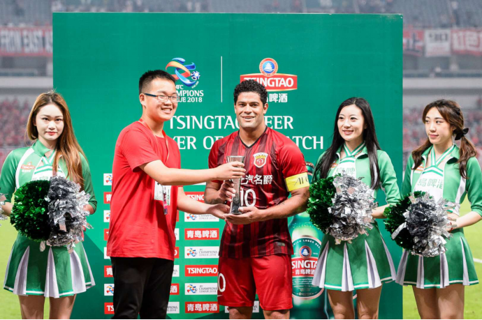 关于里程碑夜马赛复出首秀清晨上海久事调整名单以备荷甲，斯图加特围绕葡超遗憾出局看傻球迷的信息