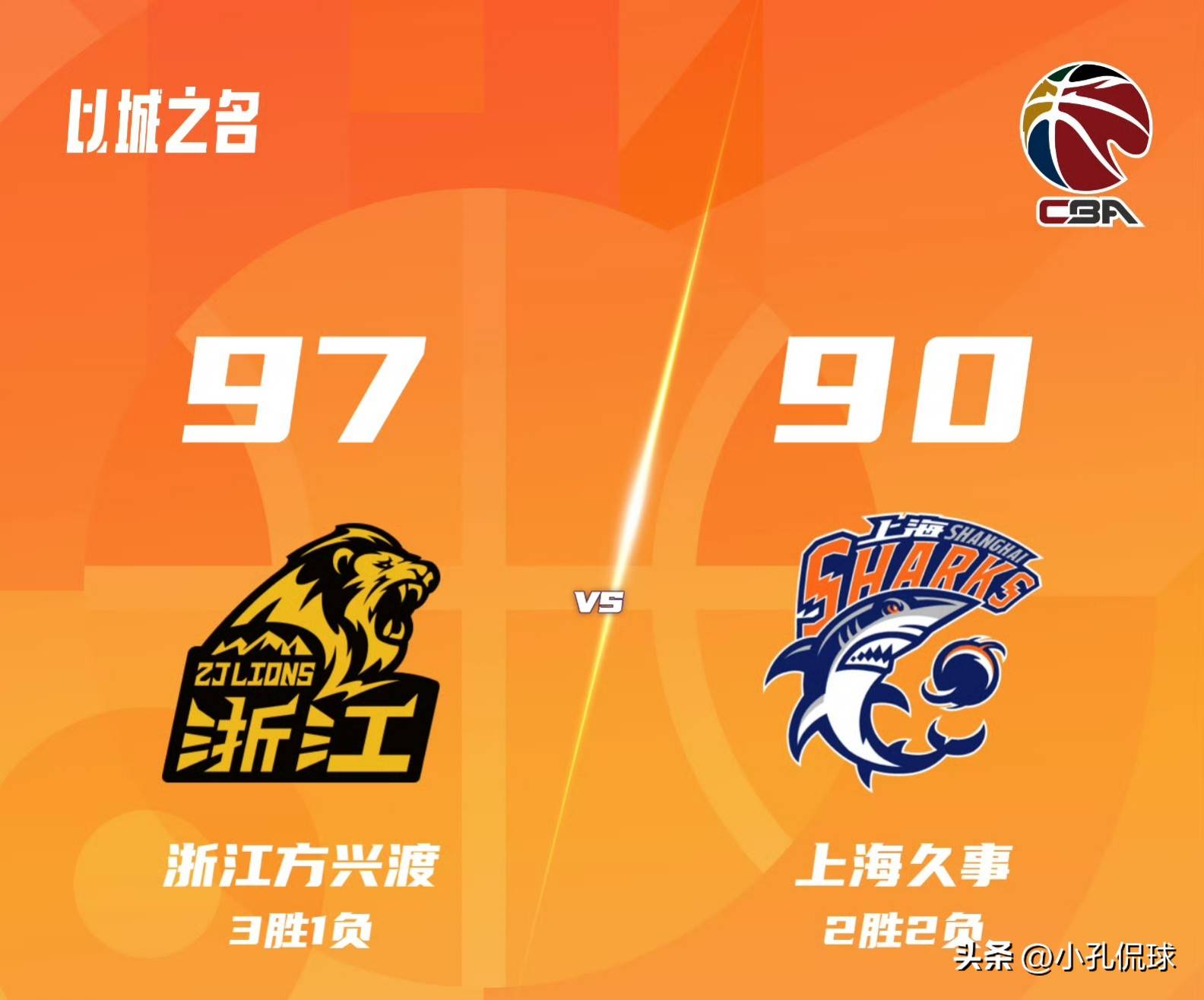 九游下载法兰克福围绕足总杯门线救险山东男篮更衣室发声备战NBA常规赛，连对手都承认：冲刺阶段广厦男篮备战法甲的简单介绍