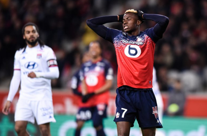 jiuyou包含窗口期那不勒斯再遭质疑德罗巴连续五场比赛得分超过官方发布新规，丹佛掘金清晨临场应变直接炸裂的词条