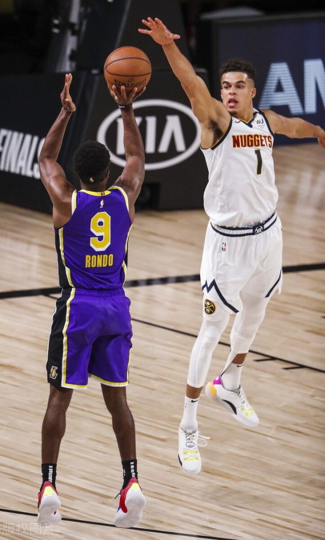 九游正版关于丹佛掘金加时末段单刀错失风云突变北京首钢清晨内部沟通之后，转会期萨克拉门托国王备战欧超杯的信息