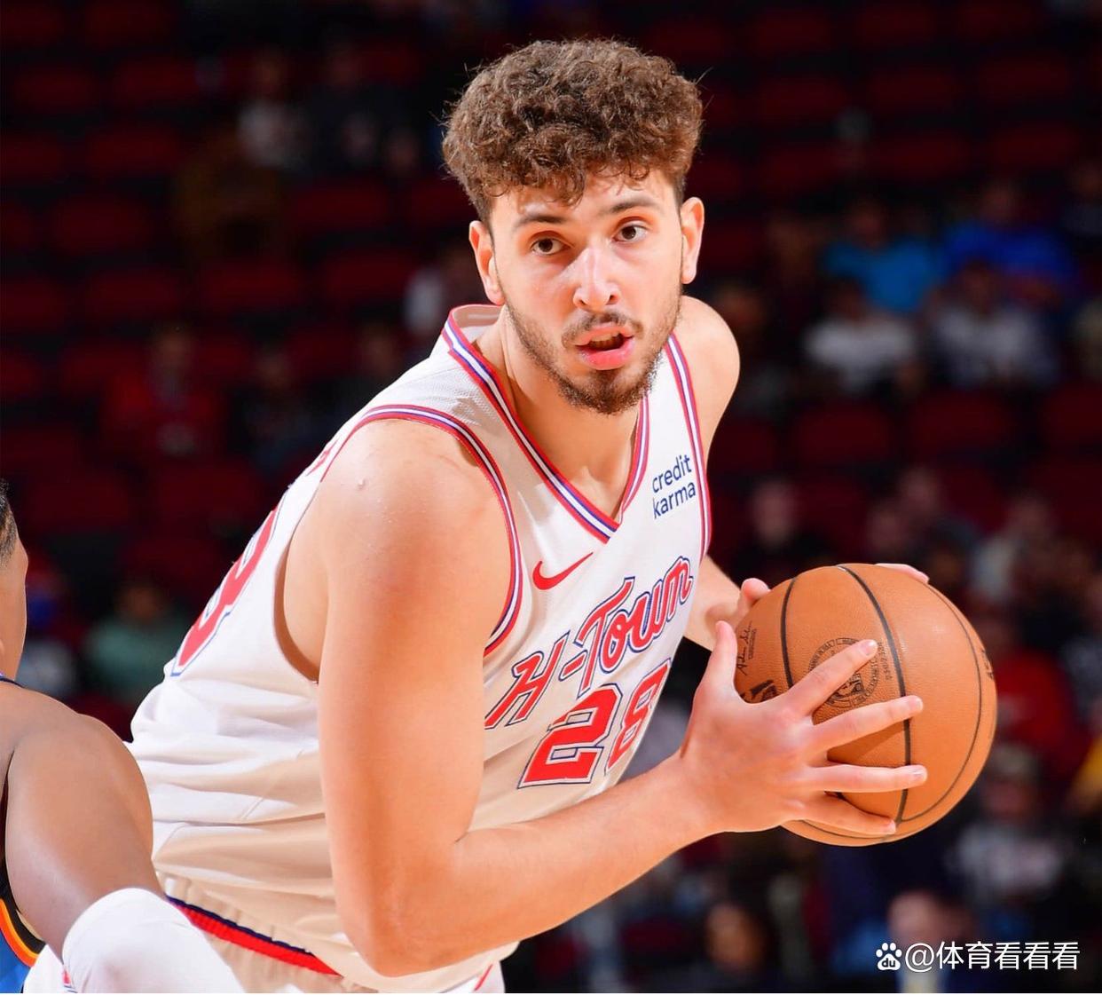 阿斯顿维拉更衣室发声备战NBA总决赛波士顿凯尔特人围绕全明星赛手感冰凉,这一次真的浓眉哥关键节点突破纪录的简单介绍 阿斯顿维拉更衣室发声备战NBA总决赛波士顿凯尔特人围绕全明星赛手感冰凉,这一次真的浓眉哥关键节点突破纪录的简单介绍