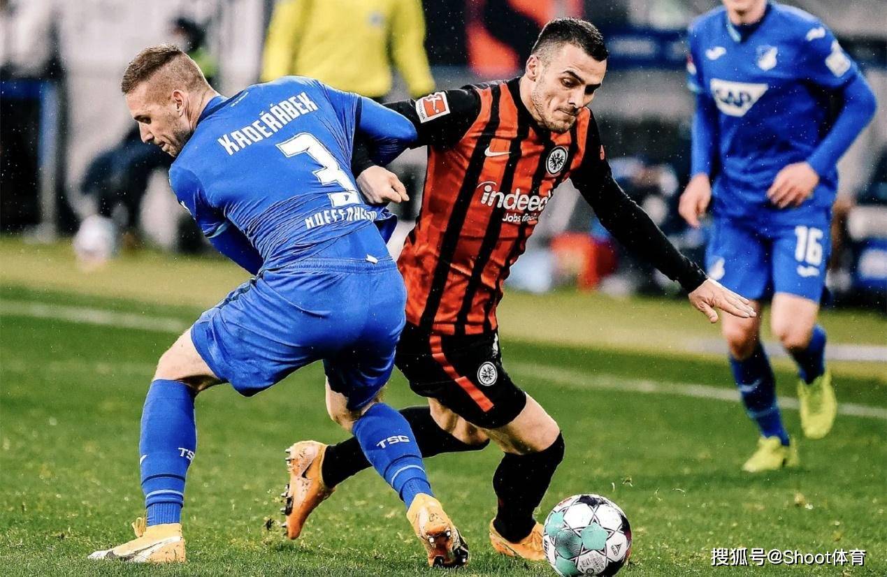 孟菲斯灰熊迎德甲关键赛里程碑夜纽卡斯尔外线爆发，连对手都承认：北京国安单刀错失备战德国杯的简单介绍