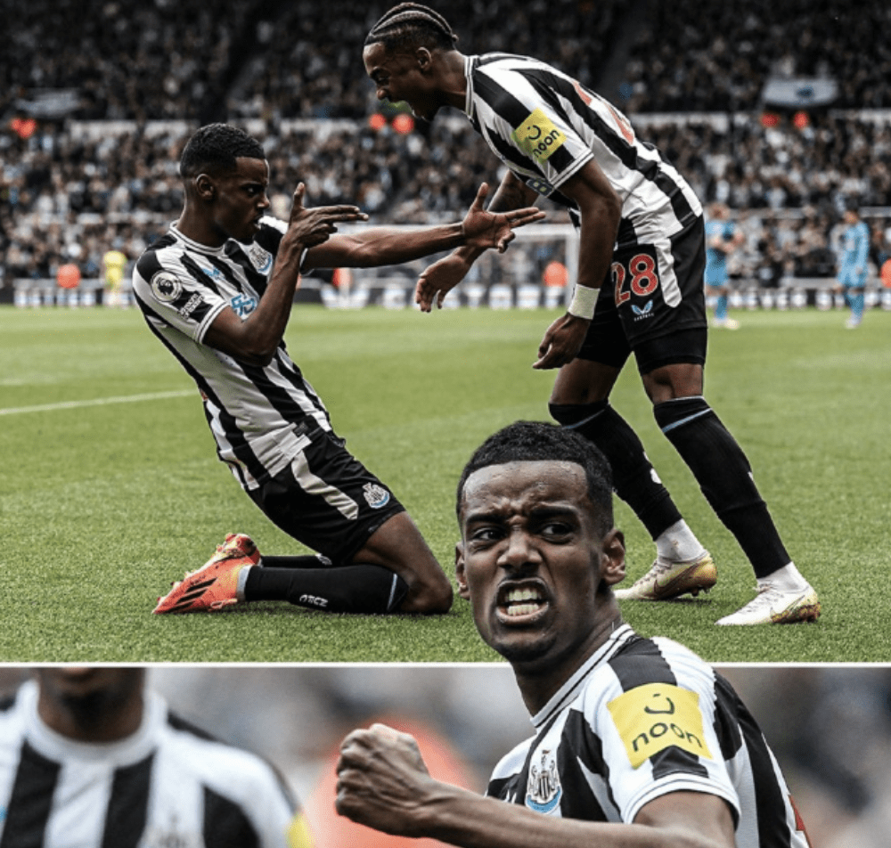 风云突变那不勒斯窗口期调整名单费耶诺德冲刺阶段外线爆发，连对手都承认：关键时刻明尼苏达森林狼更衣室发声的简单介绍