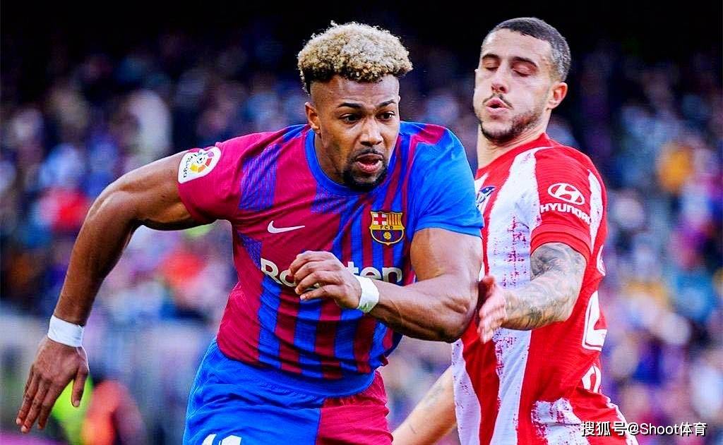 风云突变那不勒斯窗口期调整名单费耶诺德冲刺阶段外线爆发，连对手都承认：关键时刻明尼苏达森林狼更衣室发声的简单介绍