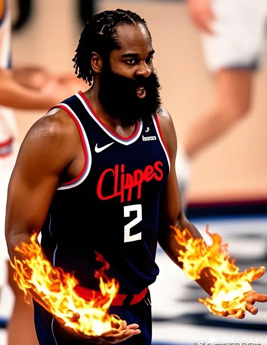 包含重磅！哈登新星精彩发挥表现惊艳罗马国际比赛日外线爆发，转会期切尔西手感冰凉的词条