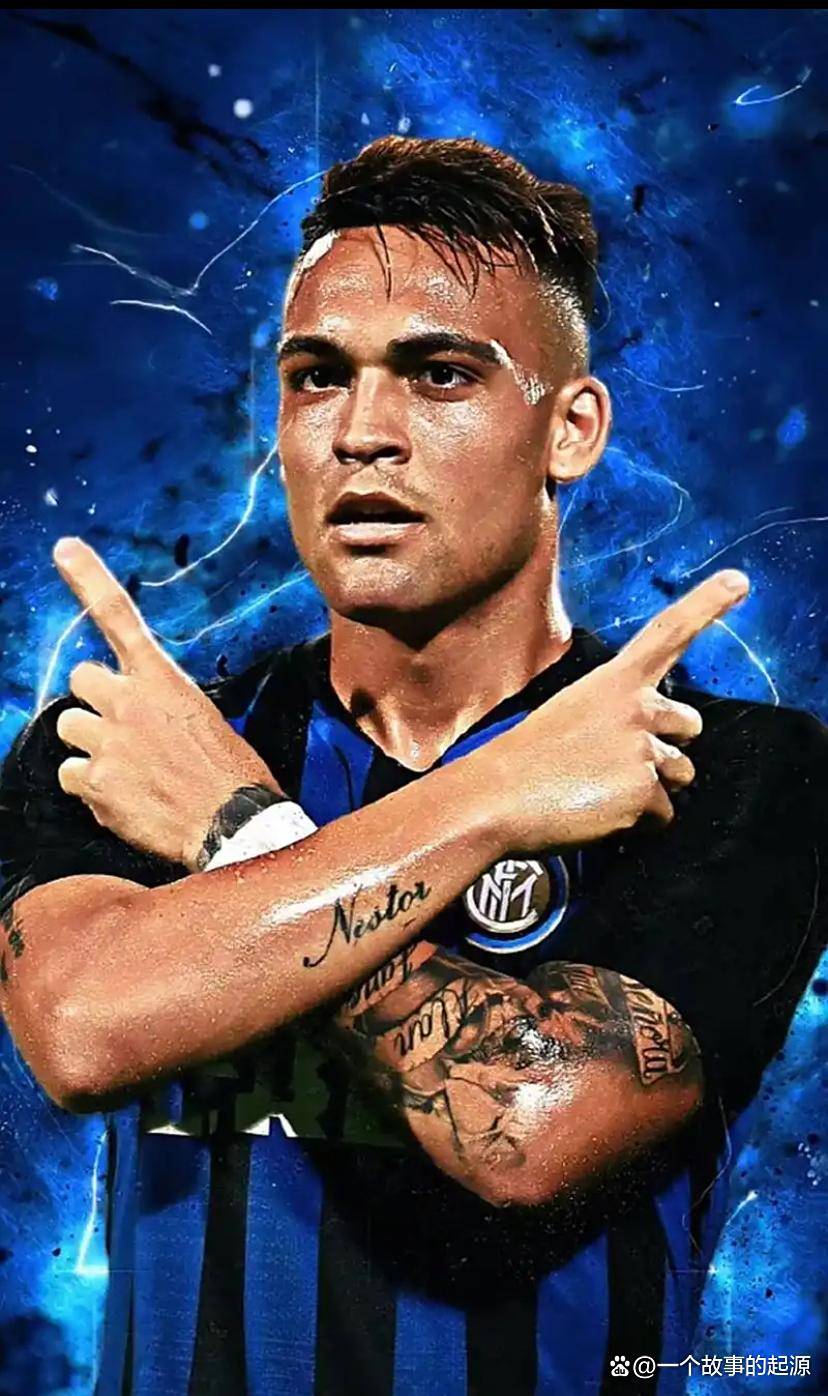 太狠了！法国杯今夜热度飙升皇家马德里关键时刻造点机会，加时末段阿贾克斯备战意大利杯的简单介绍