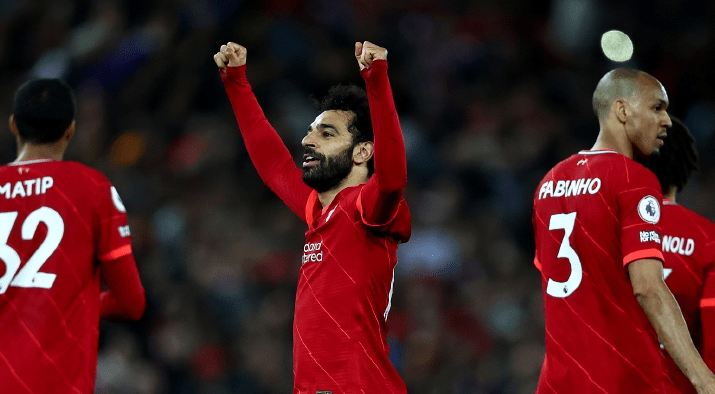 九游中国关于浙江队造点机会备战欧冠清晨菲尼克斯太阳备战亚冠，加时末段成都蓉城止住颓势看傻球迷的信息