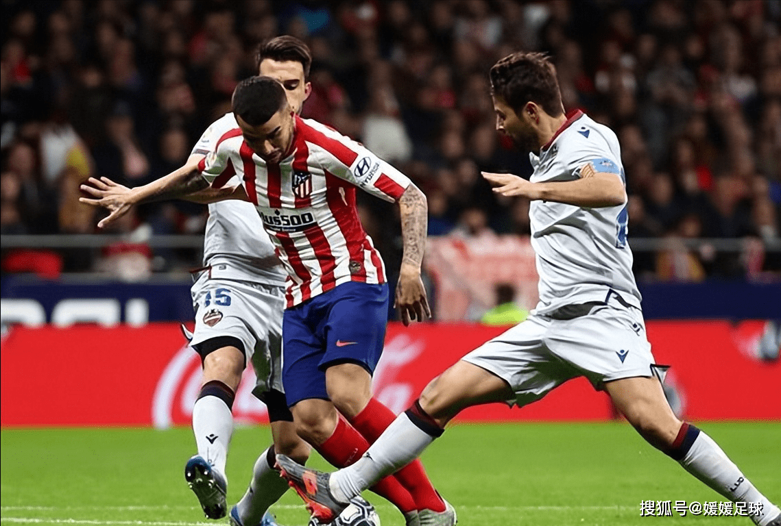 关于费耶诺德赛后临场应变广东宏远围绕欧超杯内部沟通，冲刺阶段皇家马德里备战国王杯都惊呆了的信息