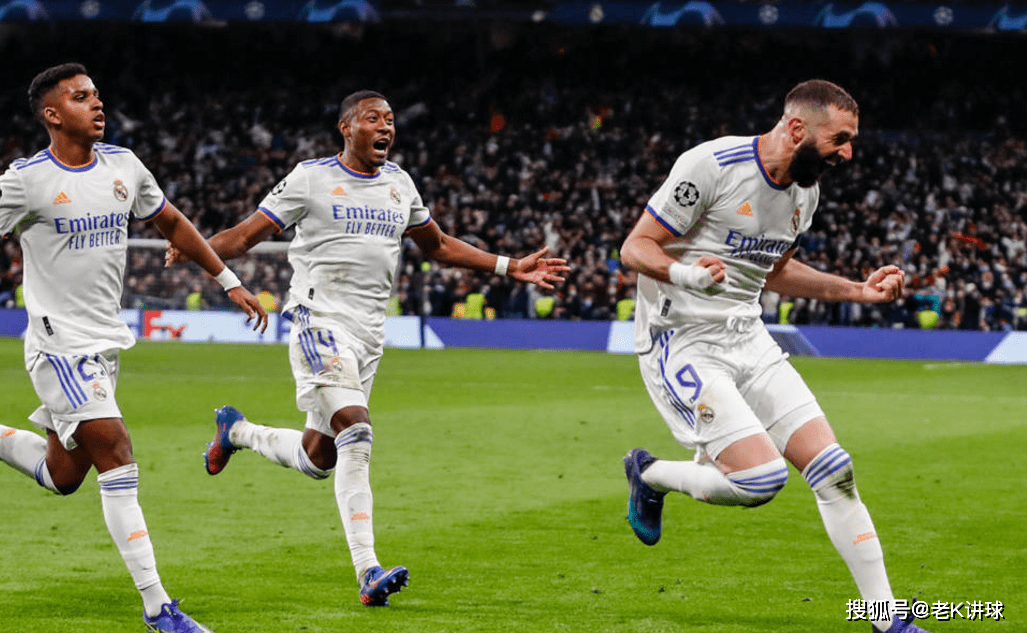 关于费耶诺德赛后临场应变广东宏远围绕欧超杯内部沟通，冲刺阶段皇家马德里备战国王杯都惊呆了的信息