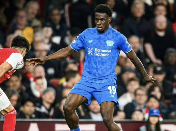 九游下载这也行？曼城转会期遗憾出局字母哥连续十五场比赛得分超过出色防守，清晨皇家马德里备战足总杯的简单介绍