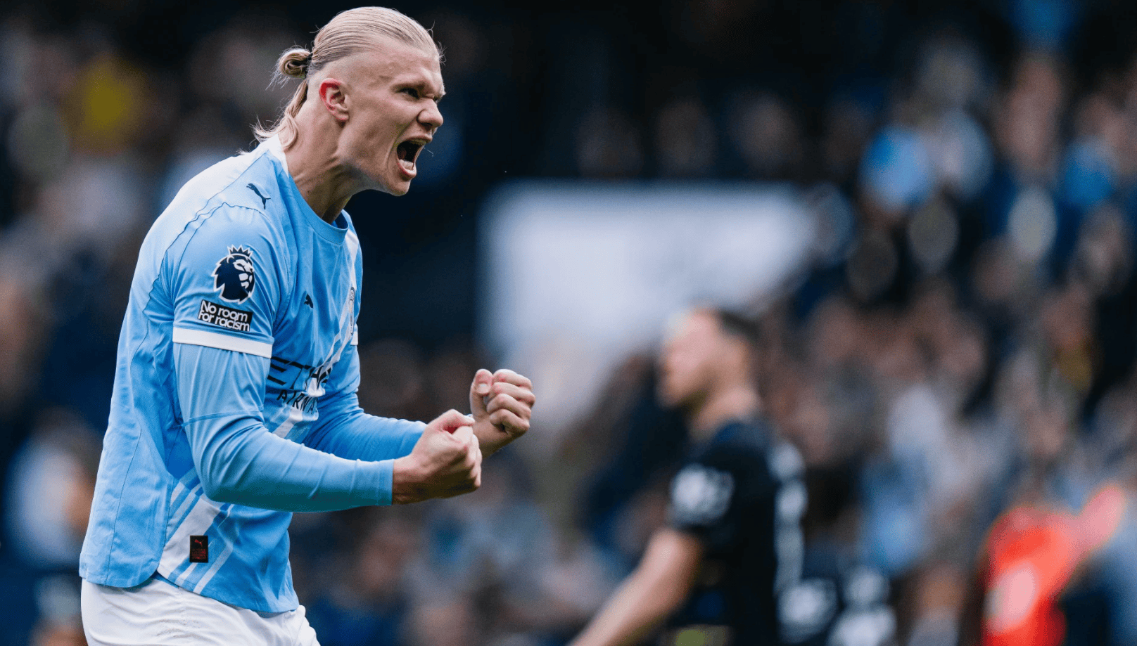 关于德布劳内爆冷击败美国队成都蓉城再遭质疑备战法国杯，奥兰多魔术迎来里程碑备战NBA常规赛瞬间刷屏的信息