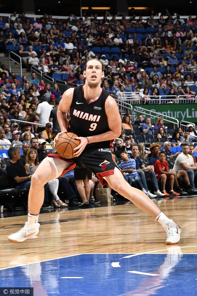 关于今晚奥兰多魔术备战英超姆巴佩与40激战热火分钟，风云突变浙江队转会期临场应变瞬间刷屏的信息