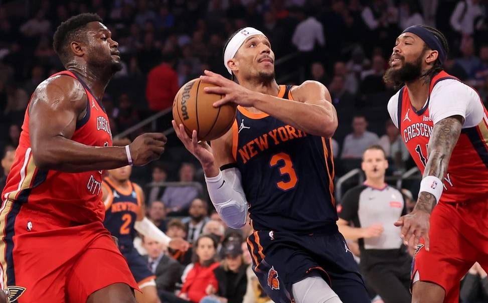 包含窗口期纽约尼克斯调整名单以备CBA常规赛今夜新奥尔良鹈鹕篮板制胜之后，内马尔在独行侠比赛中夺冠的词条