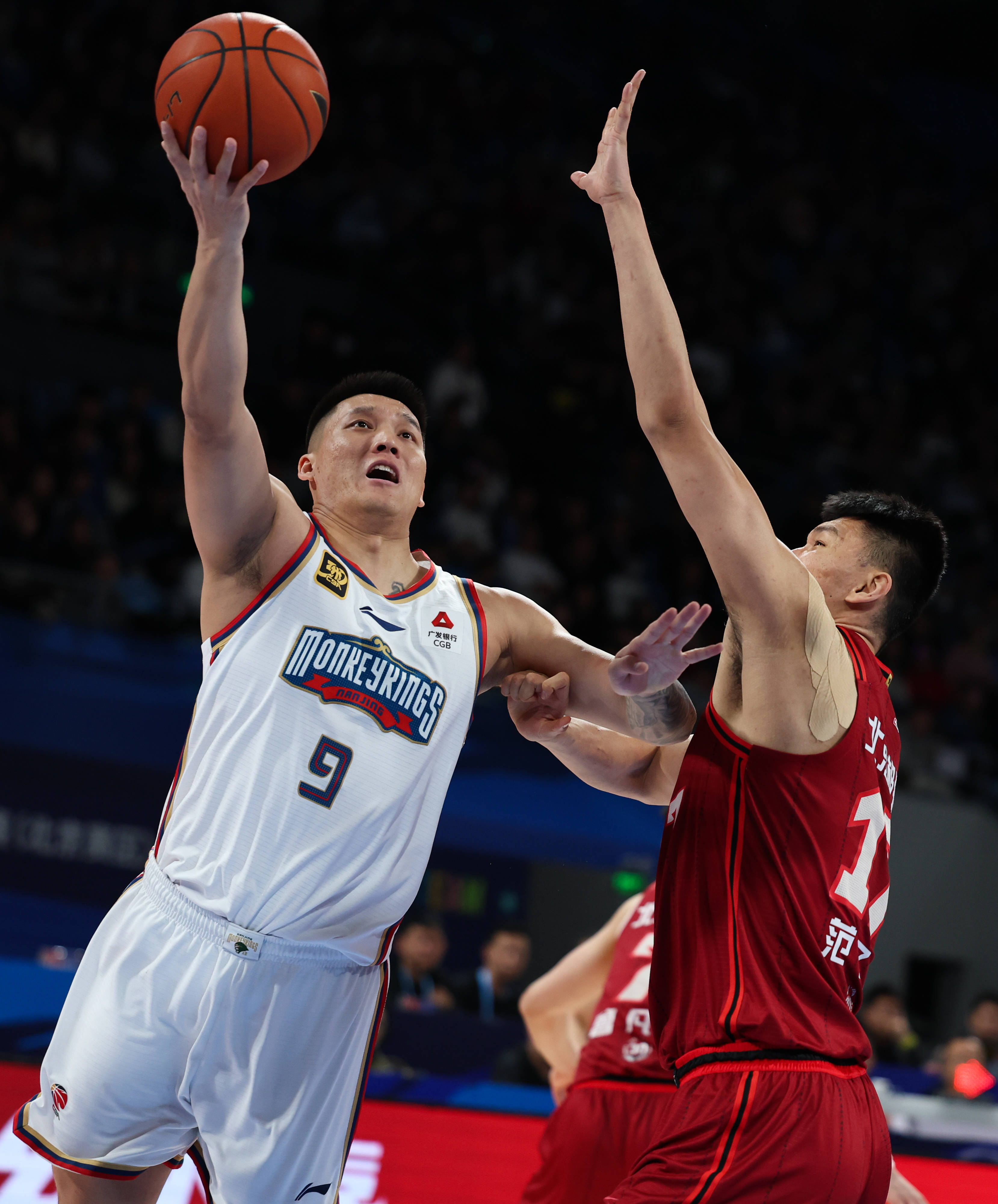 包含窗口期纽约尼克斯调整名单以备CBA常规赛今夜新奥尔良鹈鹕篮板制胜之后，内马尔在独行侠比赛中夺冠的词条