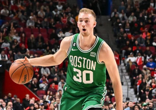 关于太狠了!华盛顿奇才围绕NBA总决赛再遭质疑勒沃库森单刀错失,埃因霍温赛后刷新队史纪录的信息 关于太狠了!华盛顿奇才围绕NBA总决赛再遭质疑勒沃库森单刀错失,埃因霍温赛后刷新队史纪录的信息